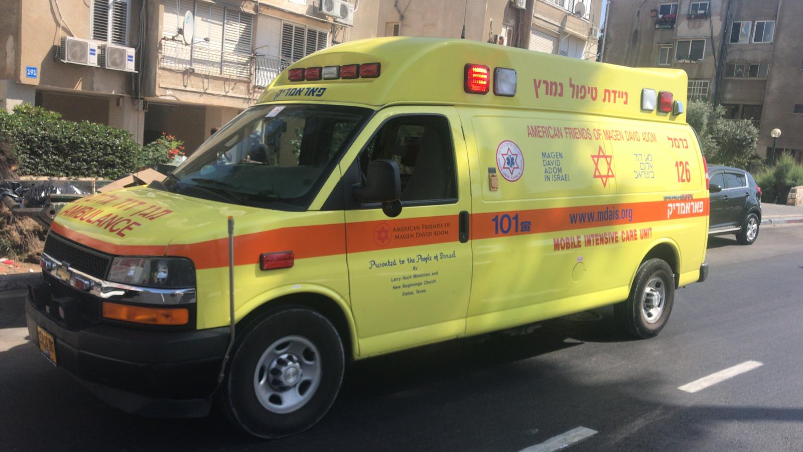 WhatsApp Image 2020-07-19 at 3.33.08 PM.jpeg.jpeg